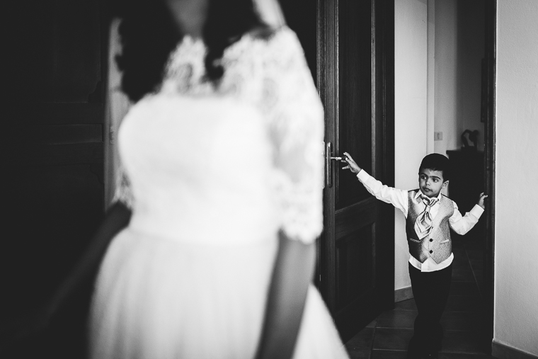 233__Maura♥Beniamino_Silvia Taddei Sardinia Destination Wedding 37.jpg
